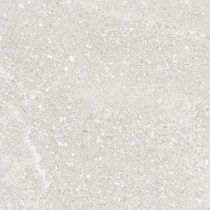 Керамогранит Pallada (Паллада) светло-серый обрезной матовый SG646320R 600х600 Laparet - uralkafel.ru - Уфа