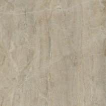 Керамогранит Риальто Нобиле бежевый лаппатированный SG649022R 600х600 Керама Марацци - uralkafel.ru - Уфа