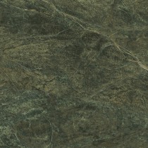 Керамогранит Риальто Нобиле зеленый темный лаппатированный SG649222R 600х600 Керама Марацци - uralkafel.ru - Уфа