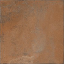 Керамогранит Каменный остров SG926300N 300х300 коричневый Керама Марацци - uralkafel.ru - Уфа