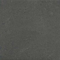 Керамогранит Матрикс антрацит черный SG935800N 300х300 Керама Марацци - uralkafel.ru - Уфа