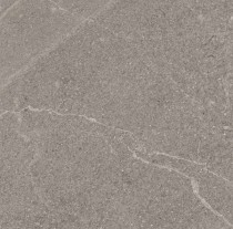 Керамогранит Stone Onlygres SOG202 противоскользящий 600х600 Estima - uralkafel.ru - Уфа