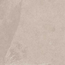 Керамогранит Stone Onlygres SOG301 противоскользящий 600х600 Estima - uralkafel.ru - Уфа