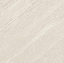 Керамогранит Stone Onlygres SOG302 противоскользящий 600х600 Estima - uralkafel.ru - Уфа