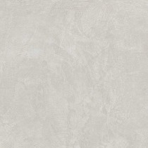 Керамогранит Spectrum (Спектрум) Milky White SR 00 600х600 светло-серый матовый Estima - uralkafel.ru - Уфа