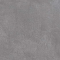 Керамогранит Spectrum (Спектрум) Grey SR 01 600х600 серый матовый Estima - uralkafel.ru - Уфа