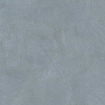 Керамогранит Spectrum (Спектрум) Blue SR 02 600х600 синий матовый Estima - uralkafel.ru - Уфа