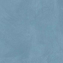 Керамогранит Spectrum (Спектрум) Sky Blue SR 03 600х600 синий матовый Estima - uralkafel.ru - Уфа