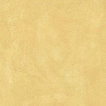 Керамогранит Spectrum (Спектрум) Yellow SR 04 600х600 желтый матовый Estima - uralkafel.ru - Уфа