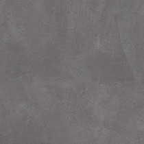 Керамогранит Spectrum (Спектрум) Graphite SR 06 600х600 темно-серый матовый Estima - uralkafel.ru - Уфа