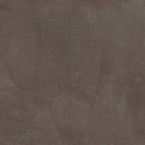 Керамогранит Spectrum (Спектрум) Chocolate SR 07 600х600 коричневый матовый Estima - uralkafel.ru - Уфа