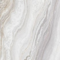 Керамогранит Provo Grey Sugar 600х600 серый SR102 Primavera - uralkafel.ru - Уфа