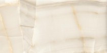 Керамогранит Vendome Crema Sugar 600х1200 бежевый SR201 Primavera - uralkafel.ru - Уфа