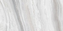 Керамогранит Provo Grey Sugar 600х1200 серый SR202 Primavera - uralkafel.ru - Уфа