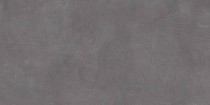 Керамогранит Spectrum (Спектрум) Graphite SR 06 600х1200 темно-серый матовый Estima - uralkafel.ru - Уфа