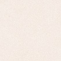 Керамогранит Astrid (Астрид) light beige PG 01 600х600 светло-бежевый Gracia Ceramica - uralkafel.ru - Уфа