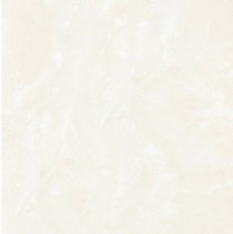 Керамогранит Saphie (Софи) white PG 01 600х600 белый Gracia Ceramica - uralkafel.ru - Уфа