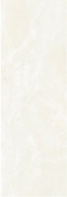 Керамическая настенная плитка Saphie (Софи) white wall 01 300х900 белая Gracia Ceramica - uralkafel.ru - Уфа