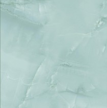 Керамогранит Stazia (Стация) turquoise PG 01 600х600 бирюзовый Gracia Ceramica - uralkafel.ru - Уфа