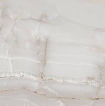 Керамогранит Stazia (Стация) white PG 01 600х600 белый Gracia Ceramica - uralkafel.ru - Уфа