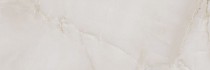 Керамическая настенная плитка Stazia (Стация) white wall 01 300х900 белая Gracia Ceramica - uralkafel.ru - Уфа