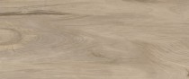 Керамическая настенная плитка Supreme (Суприм) beige wall 04 250х600 бежевая Gracia Ceramica - uralkafel.ru - Уфа