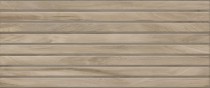 Керамическая настенная плитка Supreme (Суприм) beige wall 05 250х600 бежевая Gracia Ceramica - uralkafel.ru - Уфа