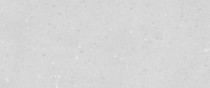 Керамическая настенная плитка Supreme (Суприм) grey wall 01 250х600 серая Gracia Ceramica - uralkafel.ru - Уфа