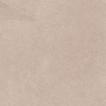 Керамогранит Terra (Терра) Beige TE 01 бежевый матовый 600х600 Estima - uralkafel.ru - Уфа