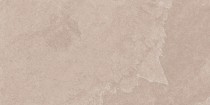 Керамогранит Terra (Терра) Beige TE 01 бежевый матовый 600х1200 Estima - uralkafel.ru - Уфа