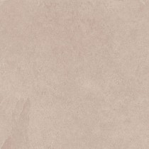 Керамогранит Terra (Терра) Beige TE 01 бежевый матовый 800х800 Estima - uralkafel.ru - Уфа