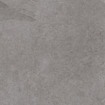 Керамогранит Terra (Терра) Grey TE 02 серый матовый 600х600 Estima - uralkafel.ru - Уфа