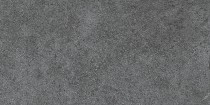 Керамогранит Terra (Терра) Anthracite TE 03 темно-серый матовый 600х1200 Estima - uralkafel.ru - Уфа