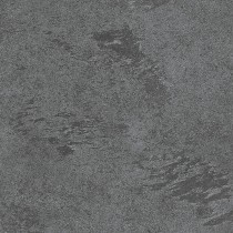 Керамогранит Terra (Терра) Anthracite TE 03 темно-серый матовый 600х600 Estima - uralkafel.ru - Уфа