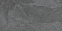 Керамогранит Terra (Терра) Anthracite TE 03 темно-серый матовый 800х1600 Estima - uralkafel.ru - Уфа