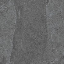 Керамогранит Terra (Терра) Anthracite TE 03 темно-серый матовый 800х800 Estima - uralkafel.ru - Уфа