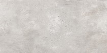 Керамогранит Traffic (Траффик) Grey TF 01 серый матовый 800х1600 Estima - uralkafel.ru - Уфа