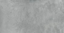Керамогранит Traffic (Траффик) Dark Grey TF 03 темно-серый матовый 600х1200 Estima - uralkafel.ru - Уфа