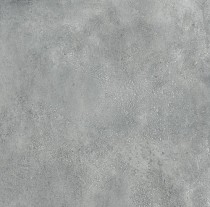 Керамогранит Traffic (Траффик) Dark Grey TF 03 темно-серый матовый 600х600 Estima - uralkafel.ru - Уфа
