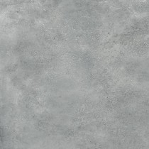 Керамогранит Traffic (Траффик) Dark Grey TF 03 темно-серый матовый 800х800 Estima - uralkafel.ru - Уфа
