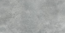Керамогранит Traffic (Траффик) Dark Grey TF 03 темно-серый матовый 800х1600 Estima - uralkafel.ru - Уфа