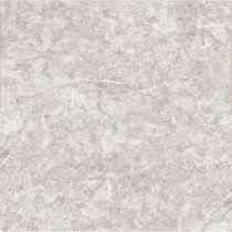 Плитка напольная керамическая Trevis (Тревис) TFU03TVS414 418х418 бежевая Alma Ceramica - uralkafel.ru - Уфа