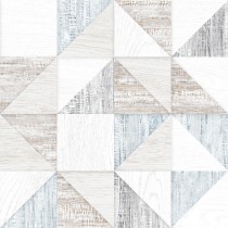 Плитка напольная керамическая Wood (Вуд) TFU03WOD014 418х418 многоцветная Alma Ceramica - uralkafel.ru - Уфа