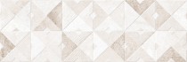 Керамическая плитка Mars (Марс) TWA11MAS014 200х600 бежевая Alma Ceramica - uralkafel.ru - Уфа