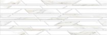 Керамическая плитка Nativa (Натива) TWA11NAT014 200х600 светло-бежевая Alma Ceramica - uralkafel.ru - Уфа