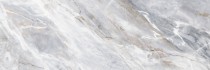 Керамическая плитка Nativa (Натива) TWA11NAT604 200х600 синяя Alma Ceramica - uralkafel.ru - Уфа