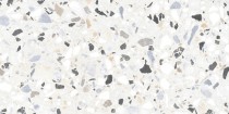 Керамическая плитка Bilbao (Бильбао) TWU09BLB004 белая 249х500 Alma Ceramica - uralkafel.ru - Уфа