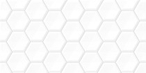 Керамическая плитка Bilbao (Бильбао) TWU09BLB010 белая 249х500 Alma Ceramica - uralkafel.ru - Уфа