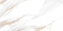 Керамическая плитка Dakota (Дакота) TWU09DKT004 белая 249х500 Alma Ceramica - uralkafel.ru - Уфа