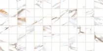 Керамическая плитка Dakota (Дакота) TWU09DKT014 белая 249х500 Alma Ceramica - uralkafel.ru - Уфа